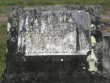 image of grave number 886905